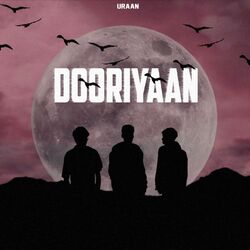 Cover of Dooriyan