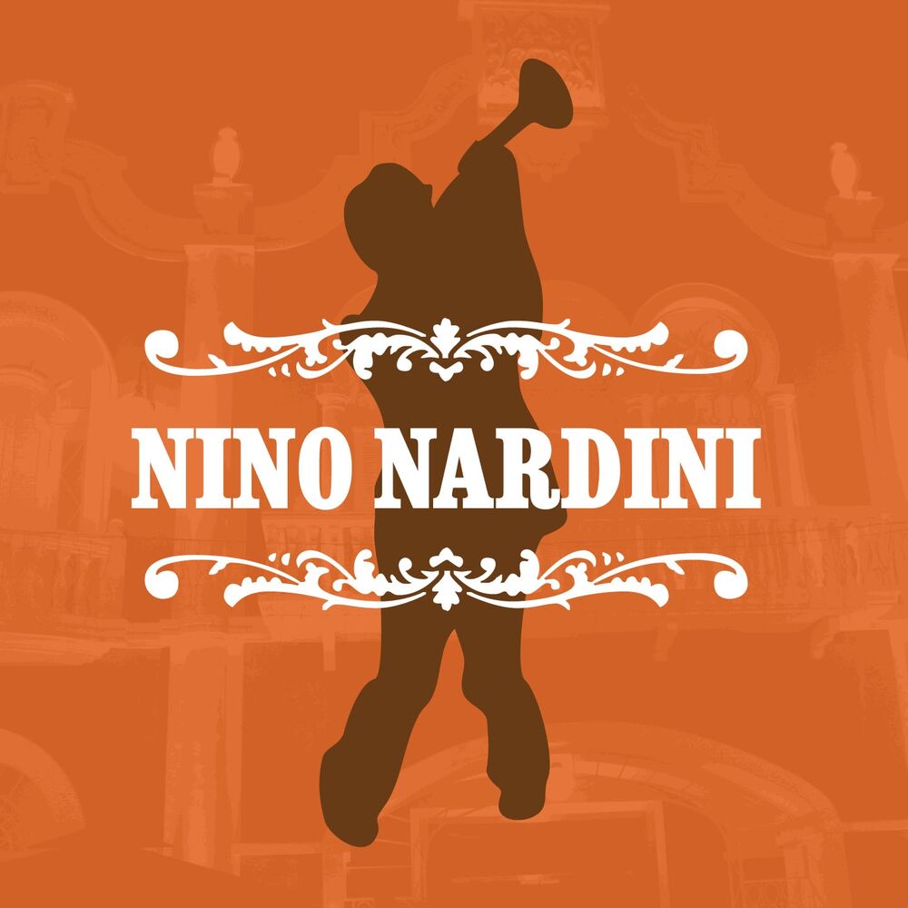 Picture of Nino Nardini, Vol. 1