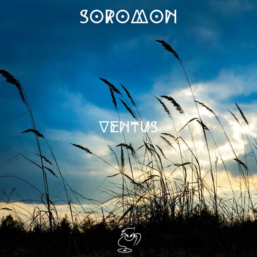 Picture of Ventus