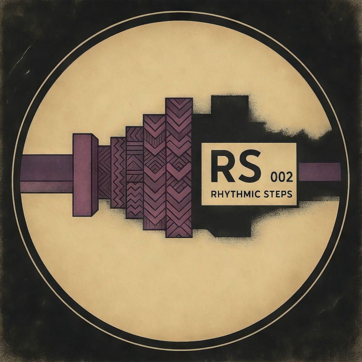 Caesar: albums, songs, concerts | Deezer