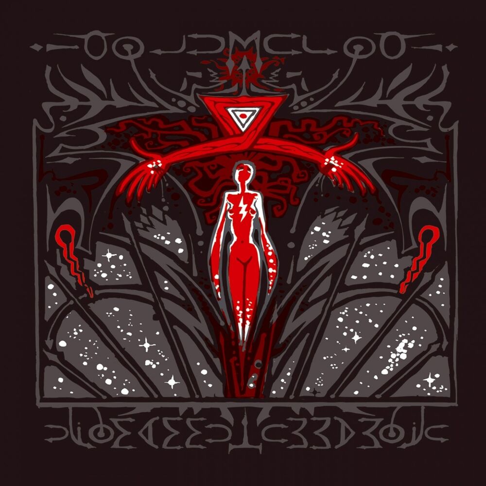 Picture of Idolum (Standard Edition)