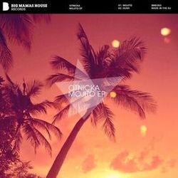 Mojito EP