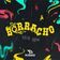 Borracho (Urbana)