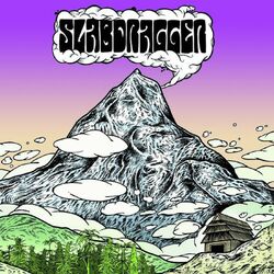 Cover of Regress