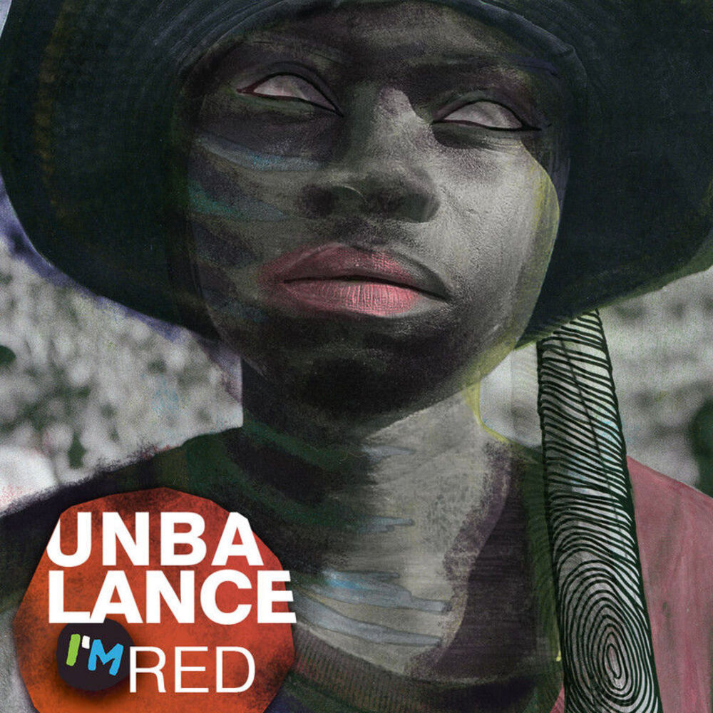 Picture of Red
