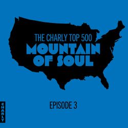 Mountain of Soul Episode 3