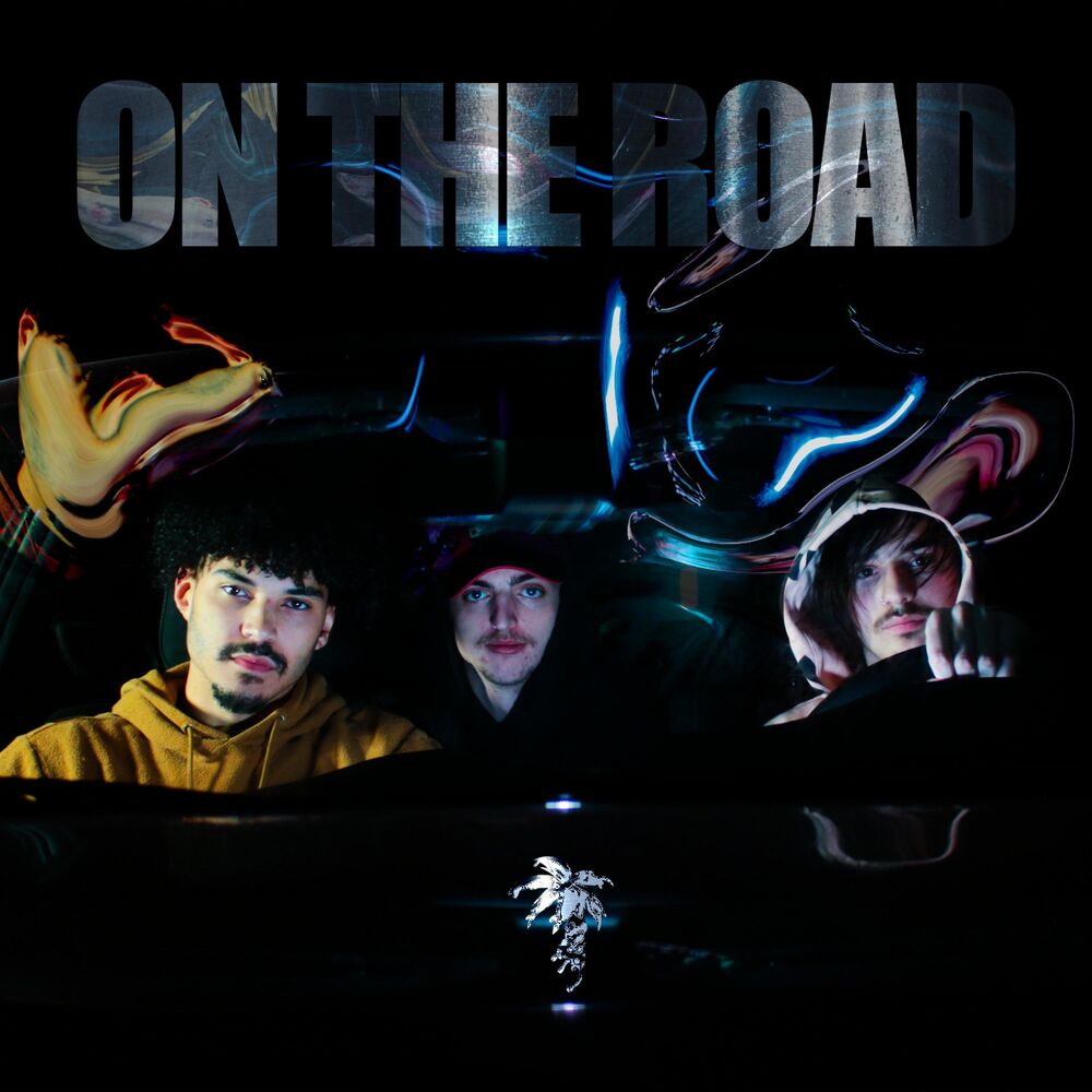 Picture of On the Road