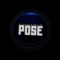 Cover of POSE