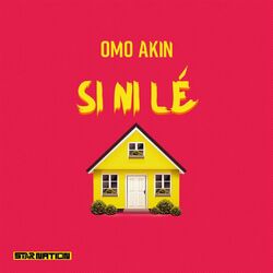 Cover of Si Ni Le