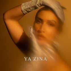 Cover of Ya Zina