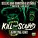 Kill That Sound (Benny Page Remix - Edit)
