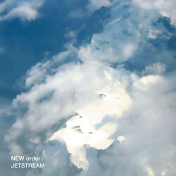Cover of Jetstream