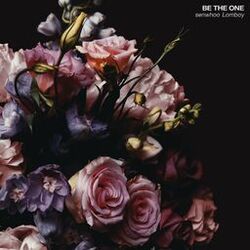 Cover of BE THE ONE