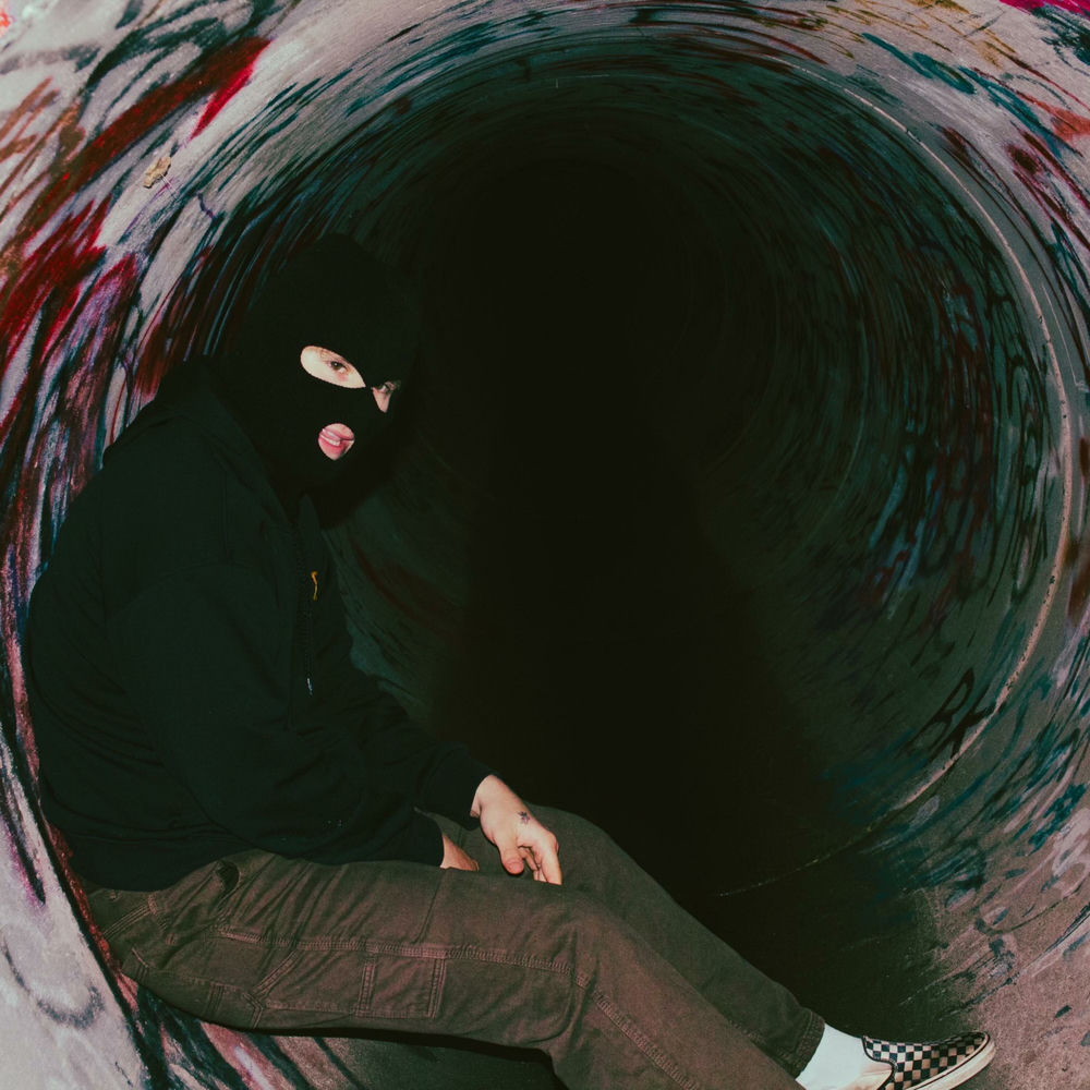 Underground