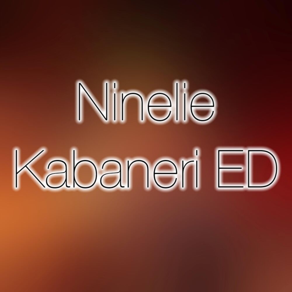 Picture of Ninelie (Kabaneri of the Iron Fortress ED)