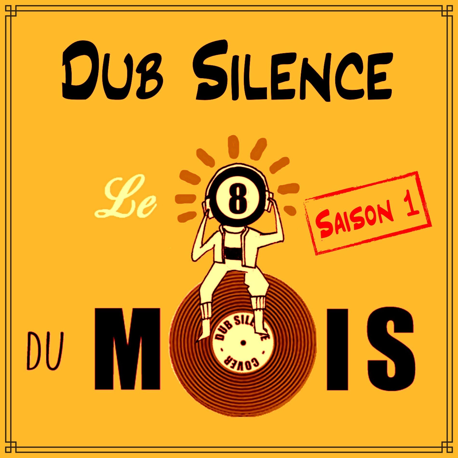 Album cover of Je veux du soleil