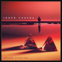 Cover of Inner Chakra