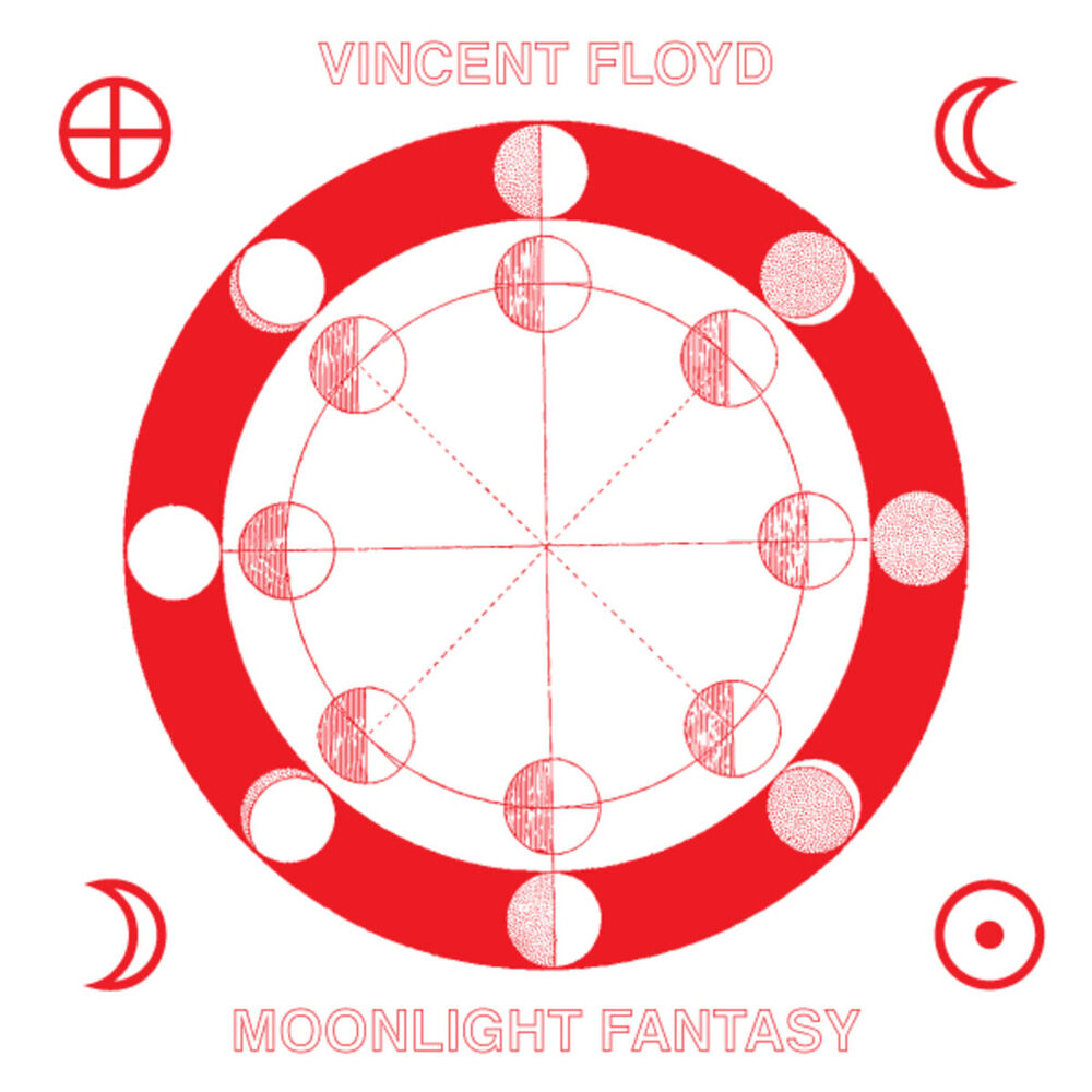 Picture of Moonlight Fantasy