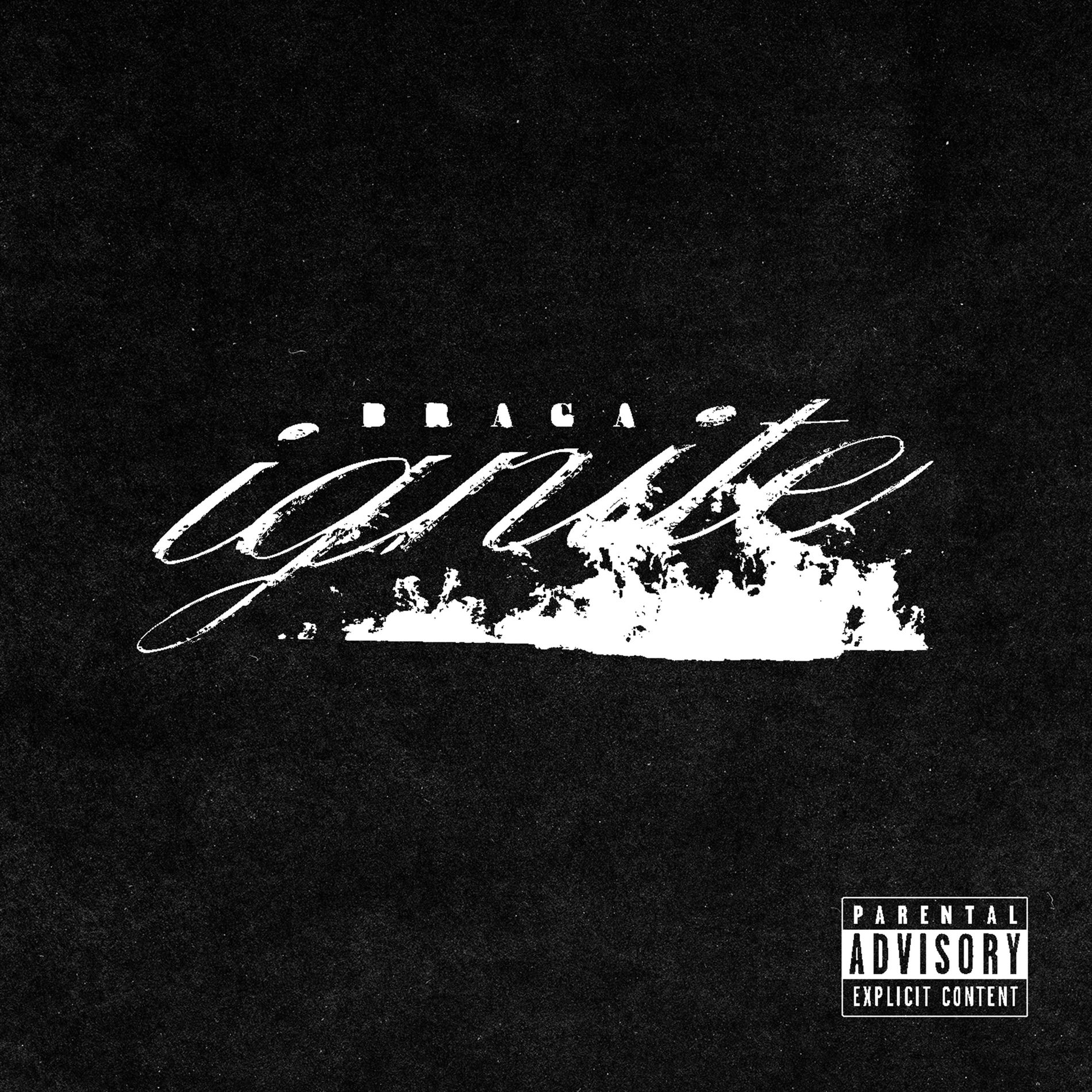 Album cover of Ignite