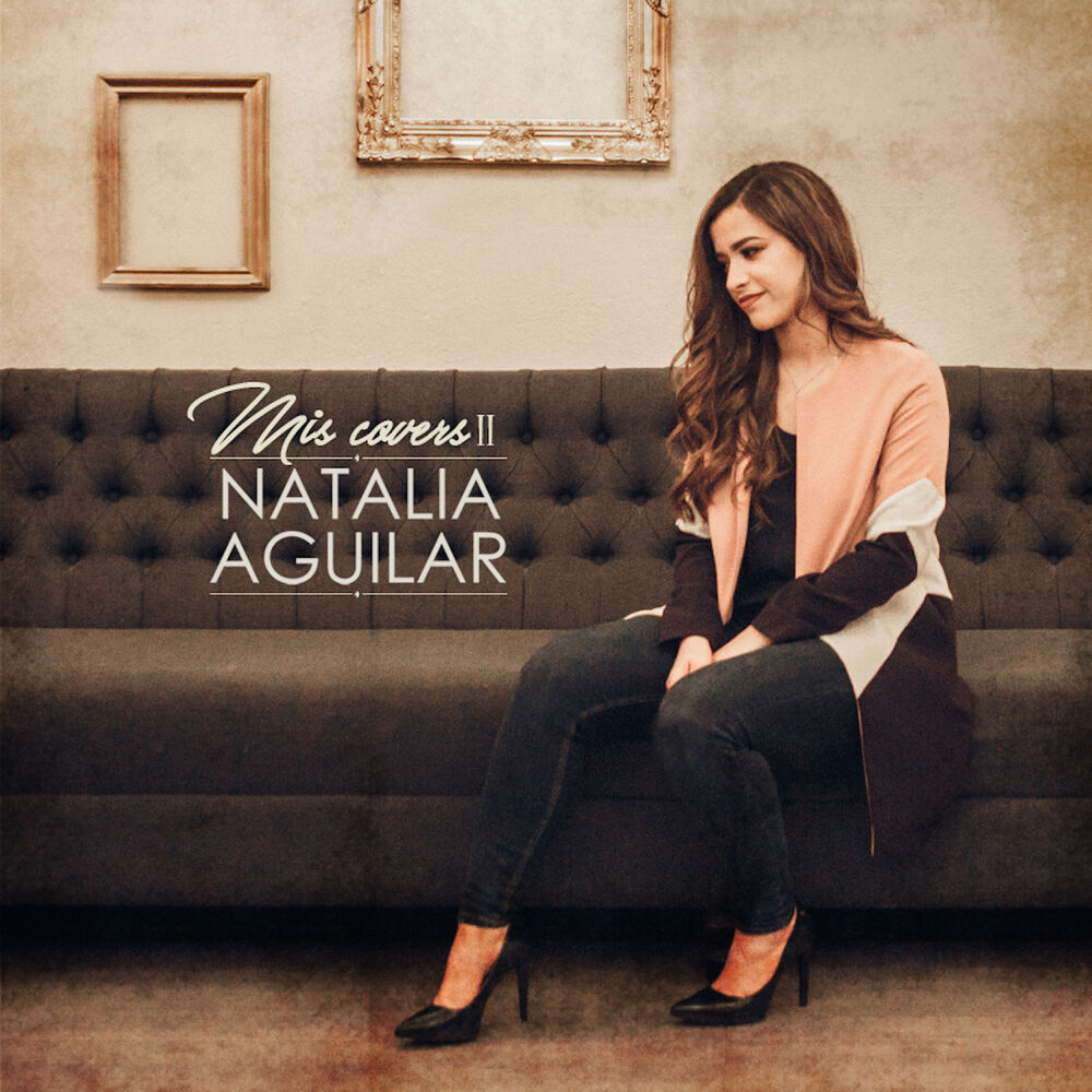 Picture of Mis Covers II