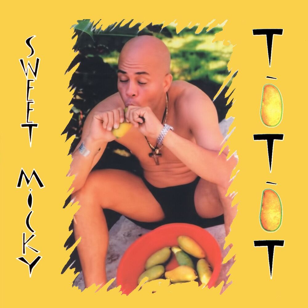 Picture of Tòtòt