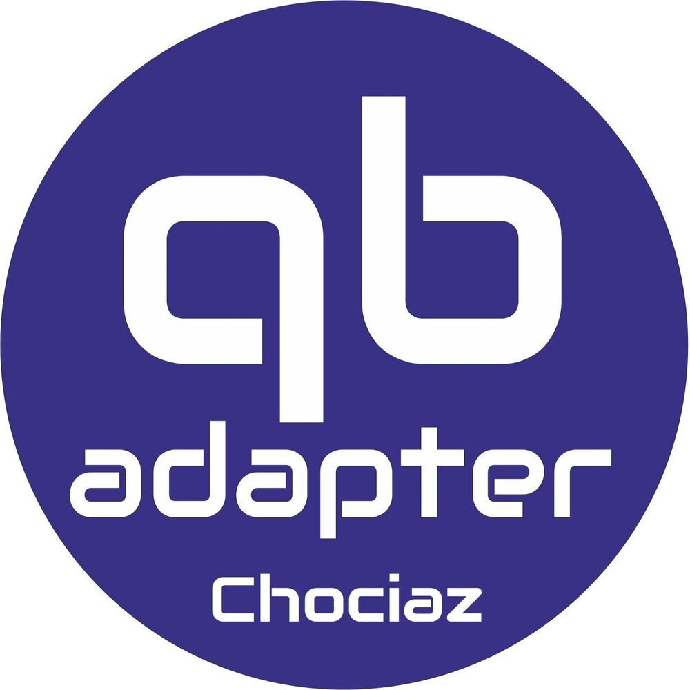 Picture of Chociaż