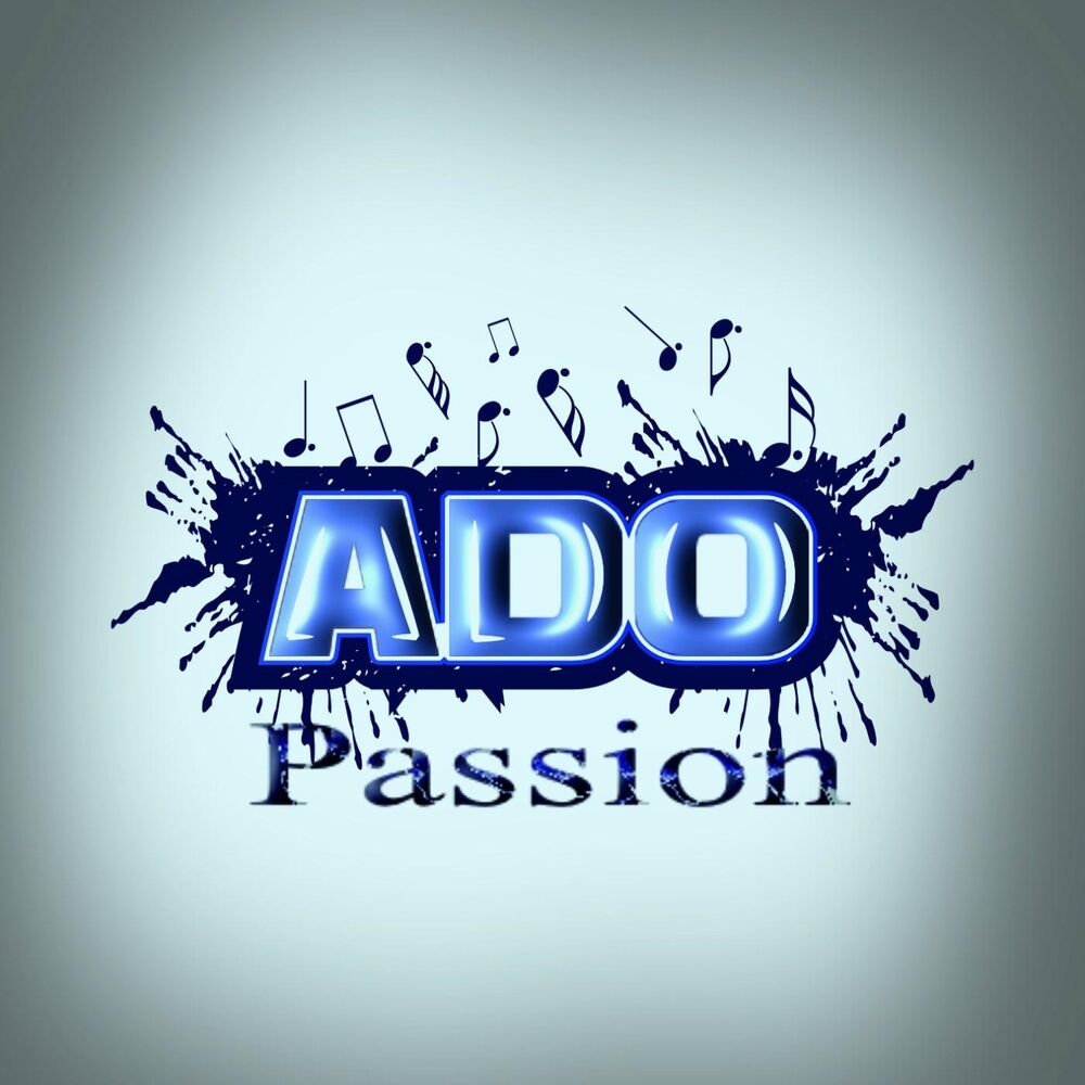 Picture of Passion