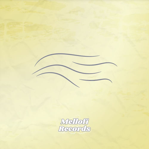 wandering winds