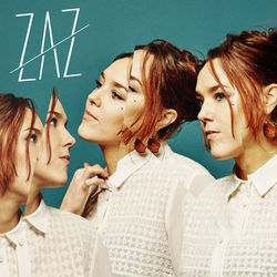 Cover of Effet miroir