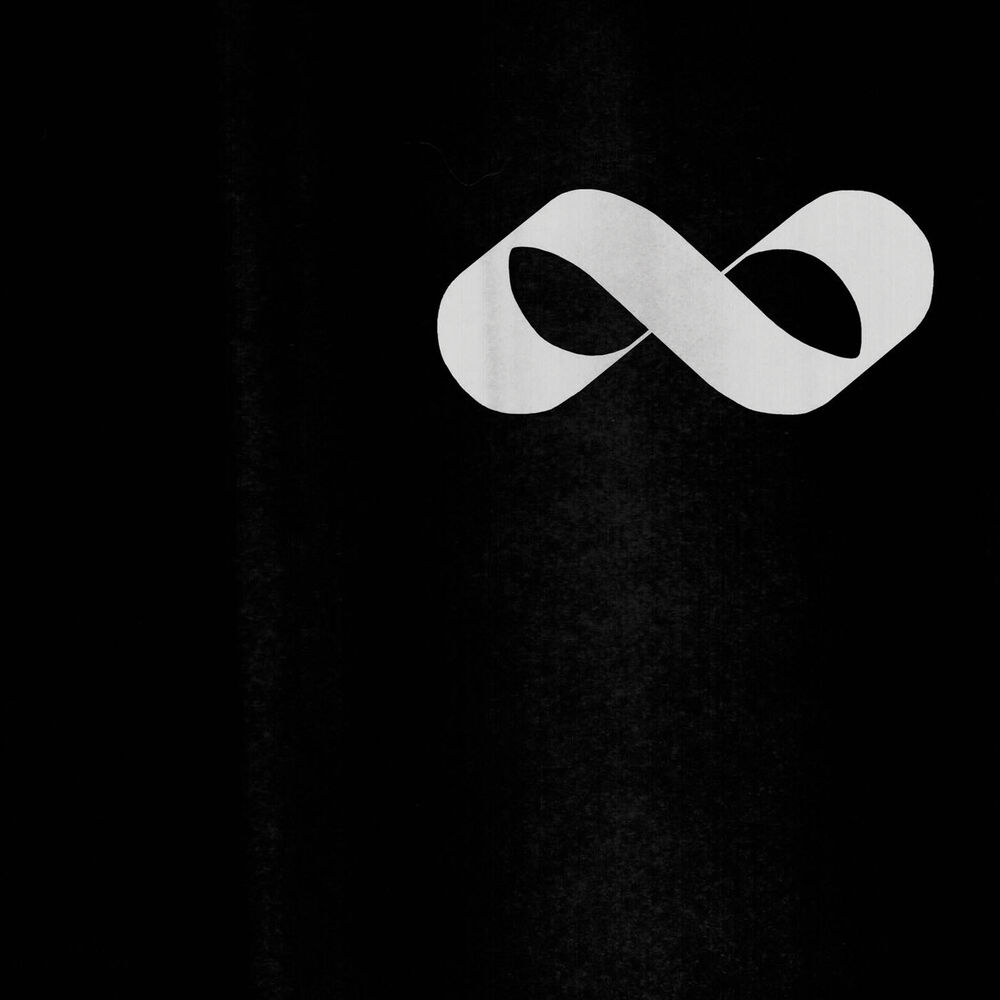 Picture of Vol. I, II
