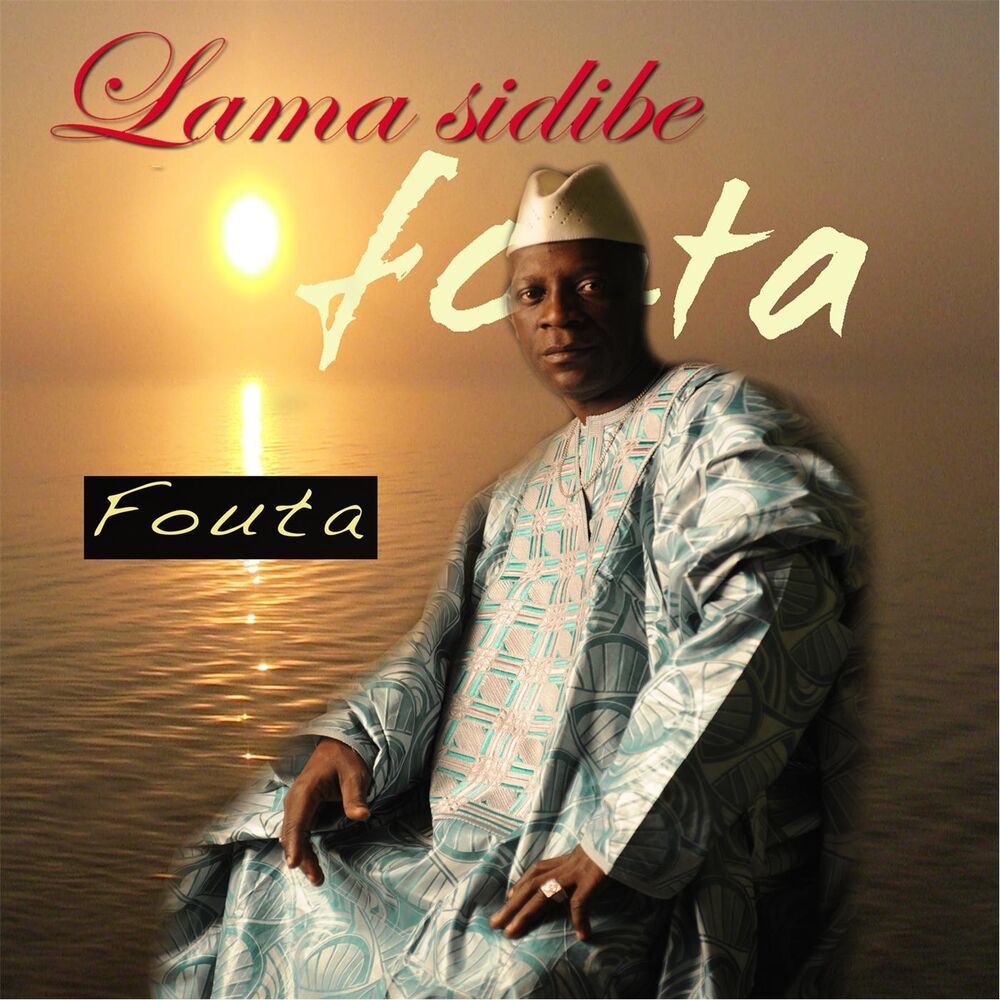Picture of Fouta