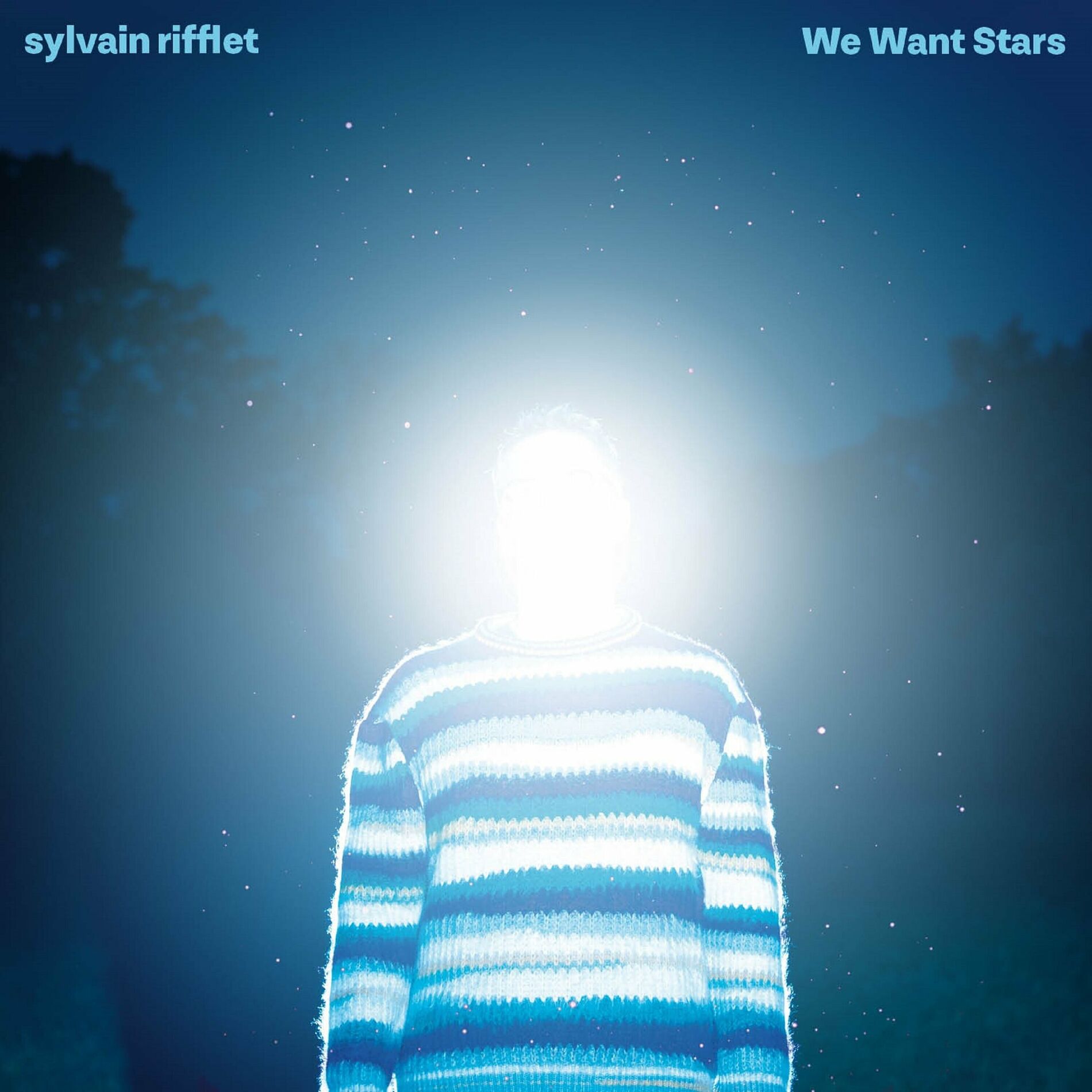 Album cover of Monolodic