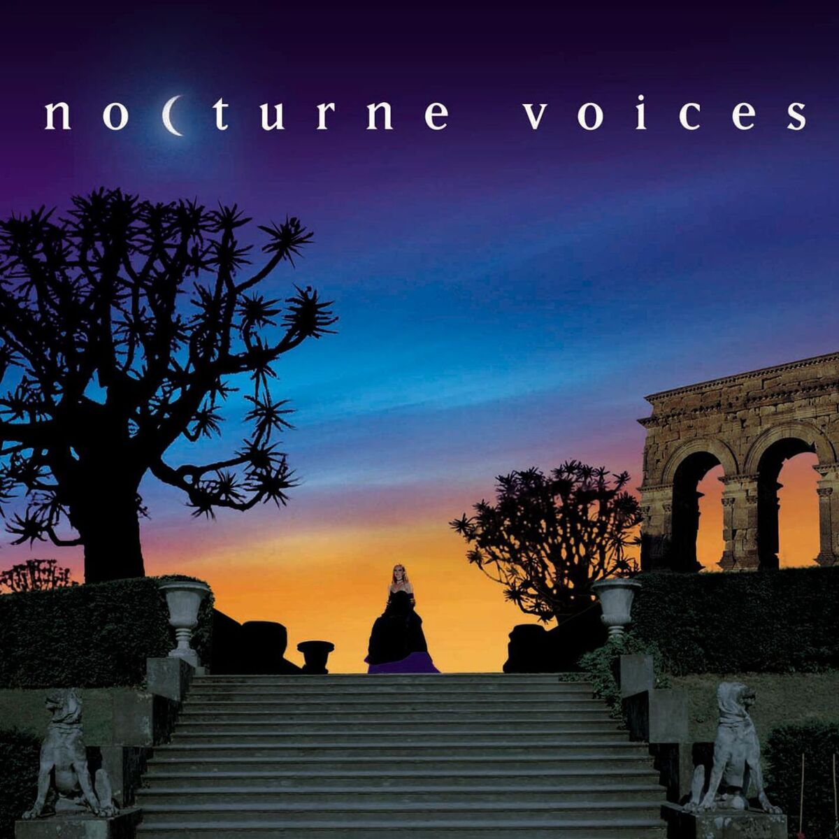 Album cover of Mozart: Le nozze di Figaro, K. 492, Act 2 Scene 1: No. 10, Cavatina, 