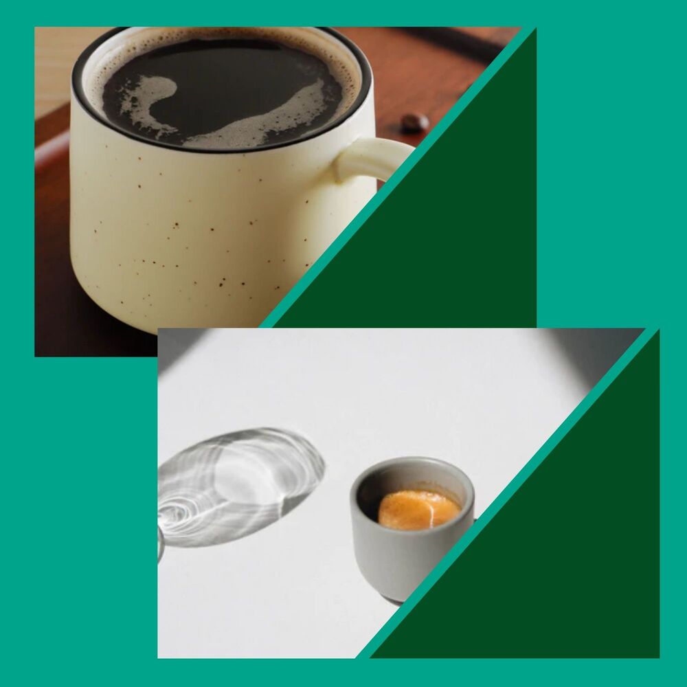 Picture of Quartet Jazz - Background Music for Daily Coffee Rejuvenations