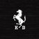 Ketamine Dreams (Rhino Tranq Remix)