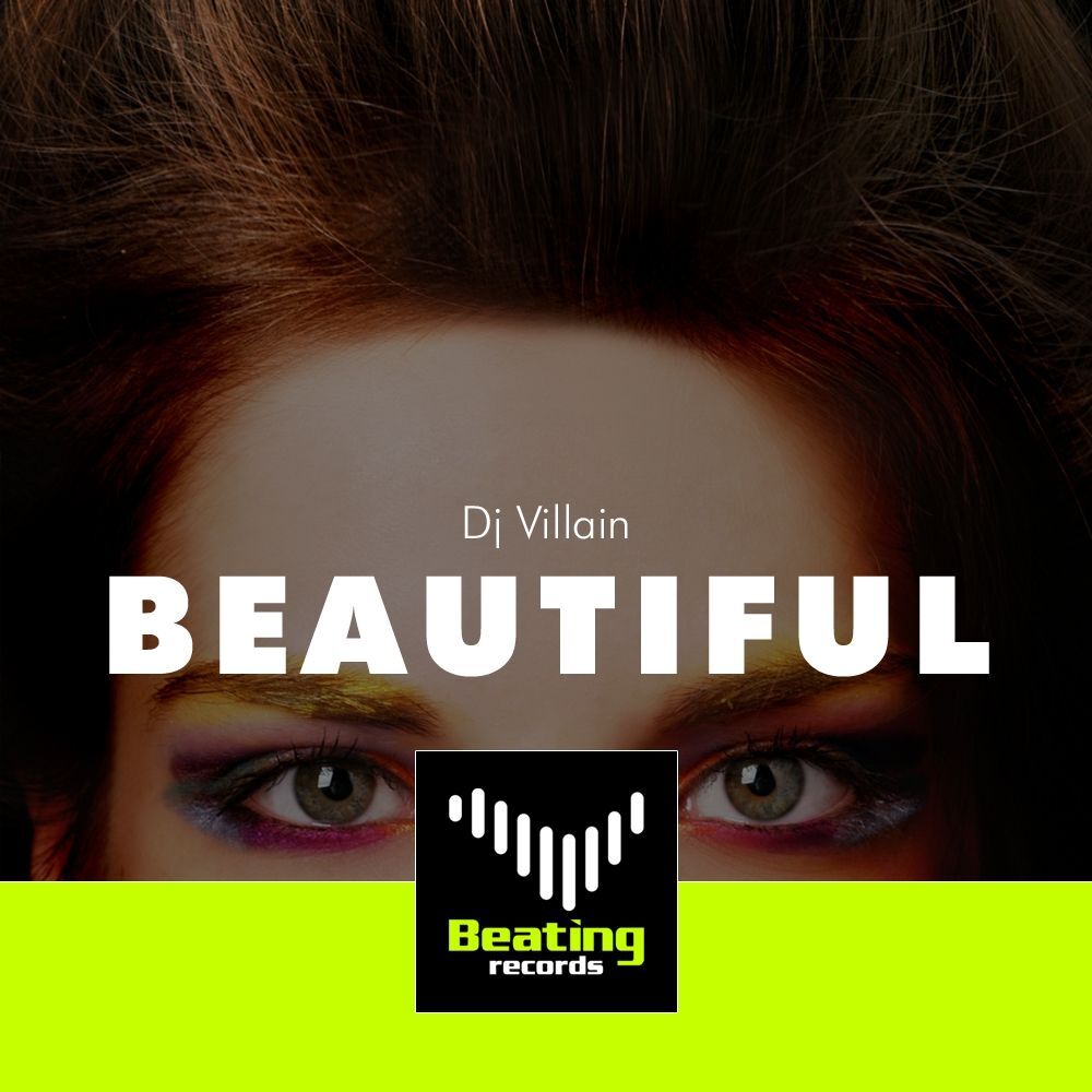 Picture of Beautiful