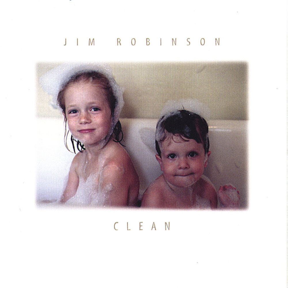Picture of Clean