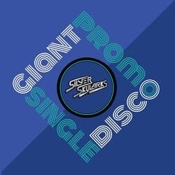 music cover