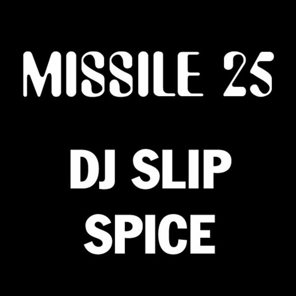 Picture of Spice