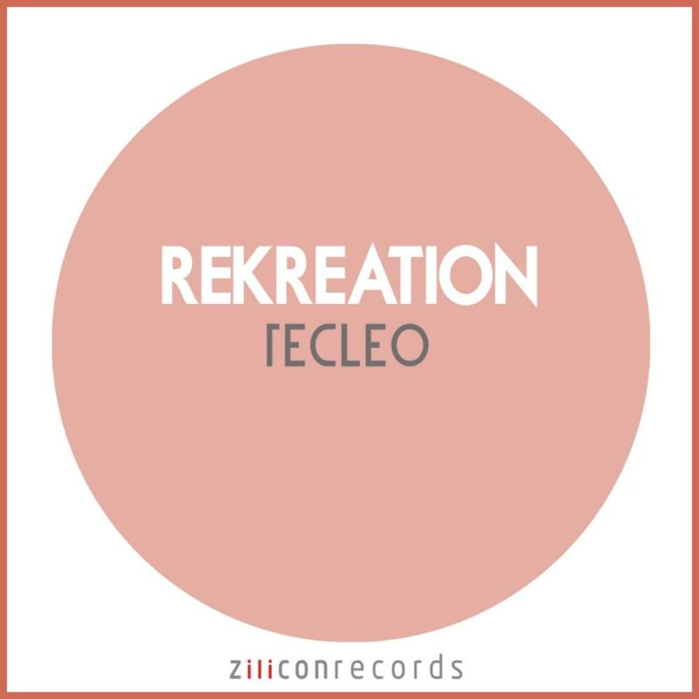Picture of Tecleo