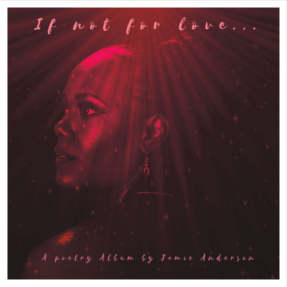 Picture of If Not for Love