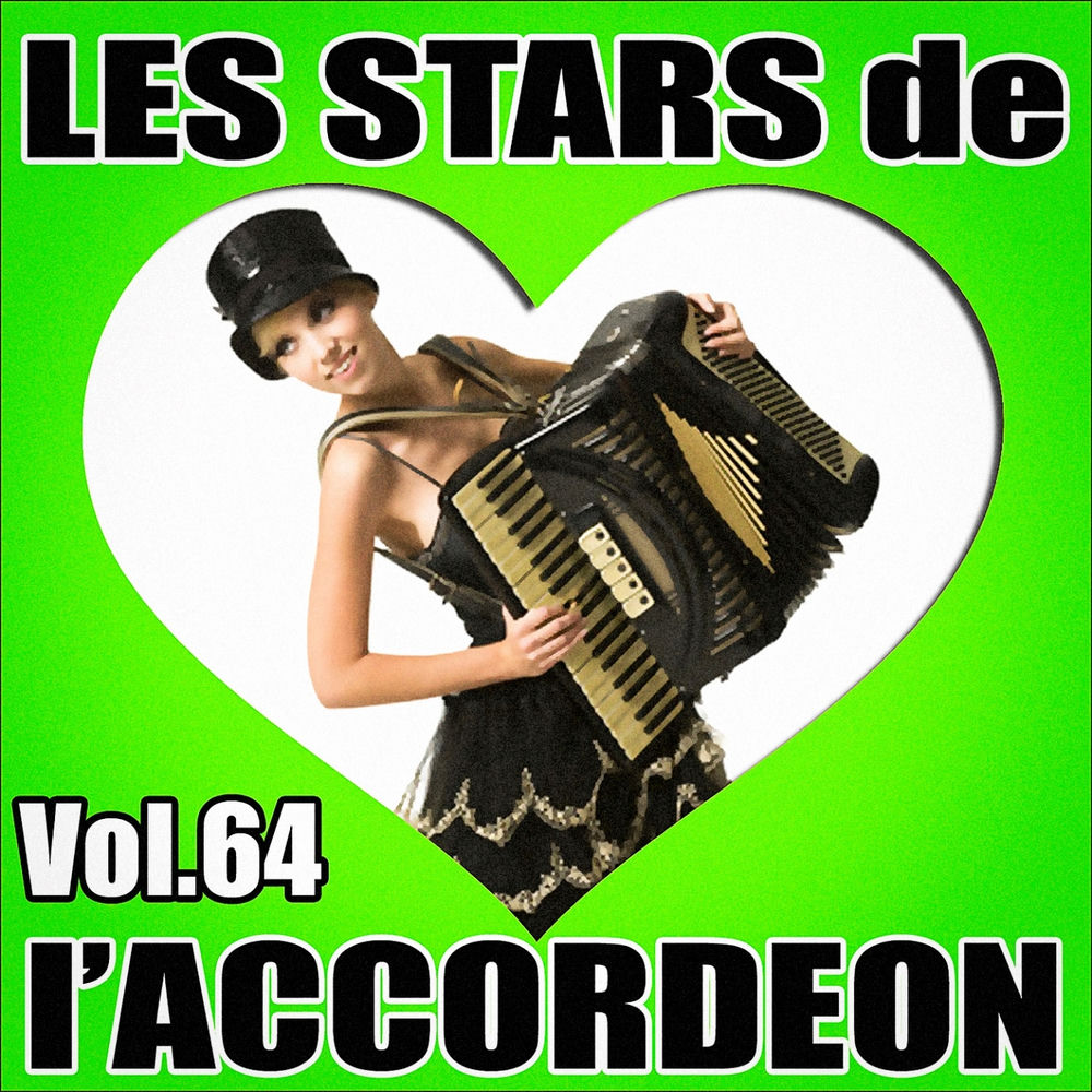 Cover du titre Un jour je reviendrai