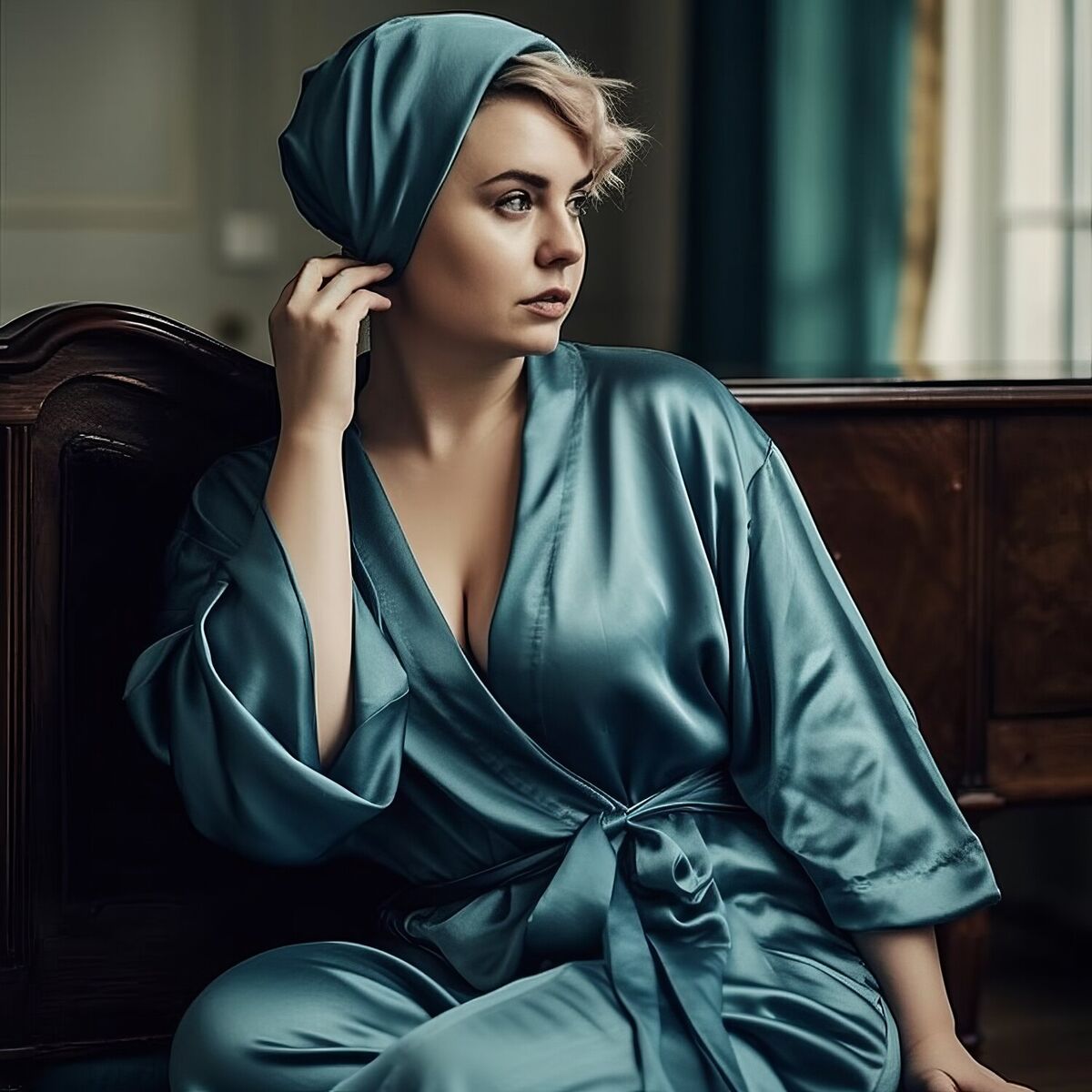 Album cover of Beau Piano pour Dormir