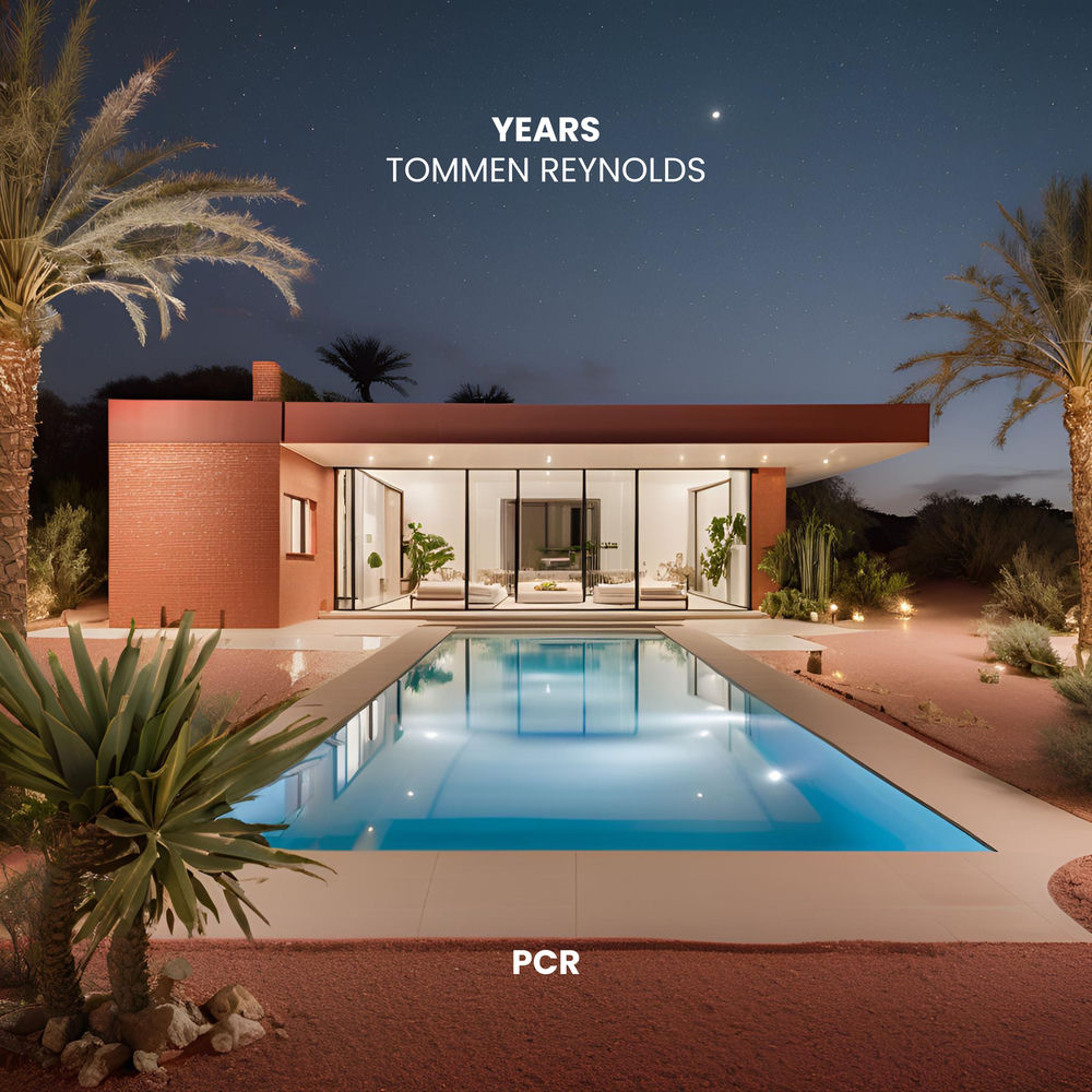 Years