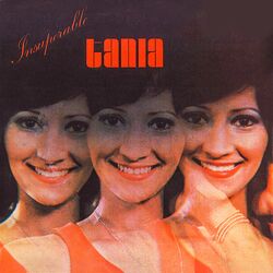 Cover of Insuperable!