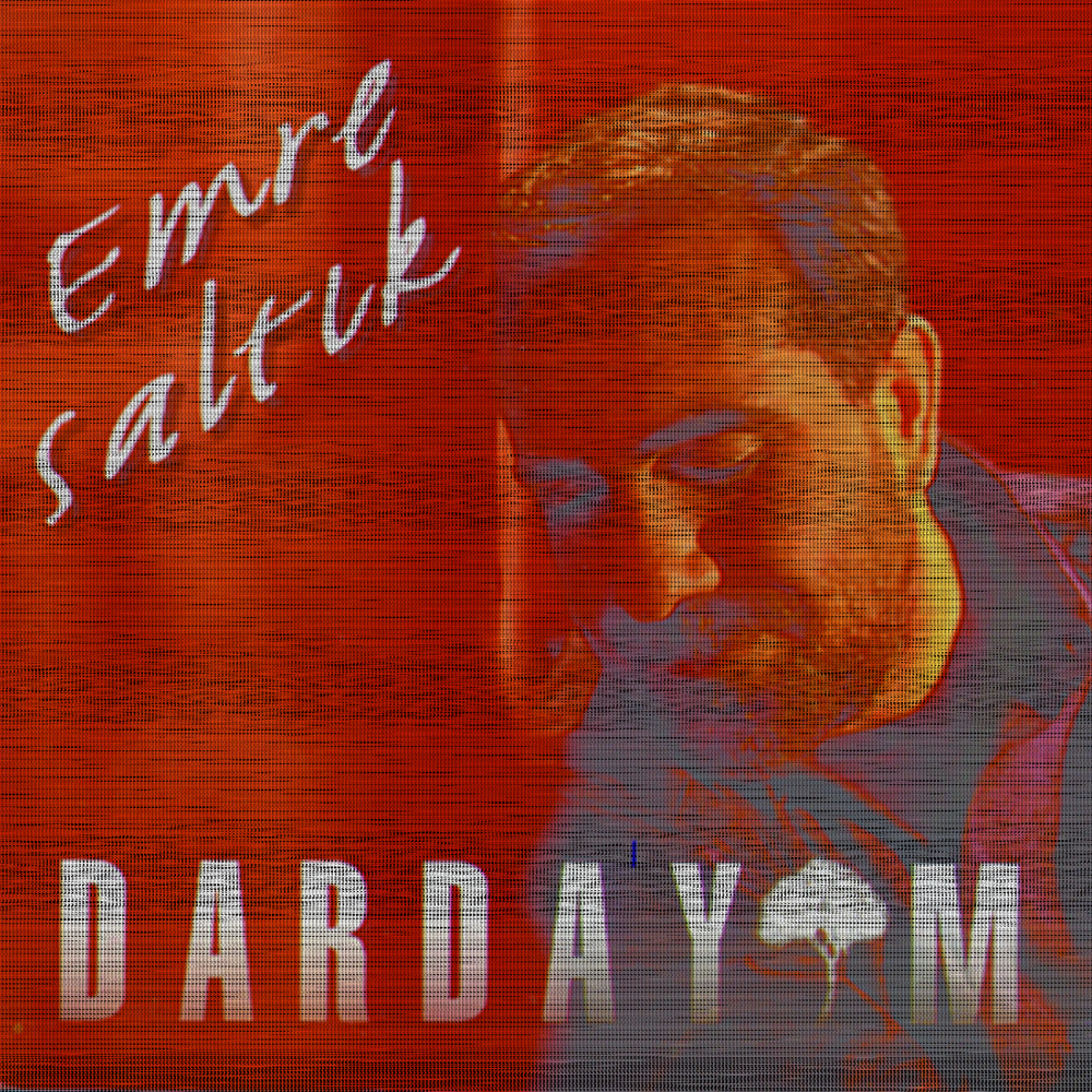 Picture of Dardayım