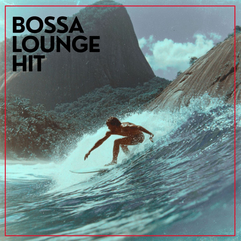 Apologize - Bossa Version