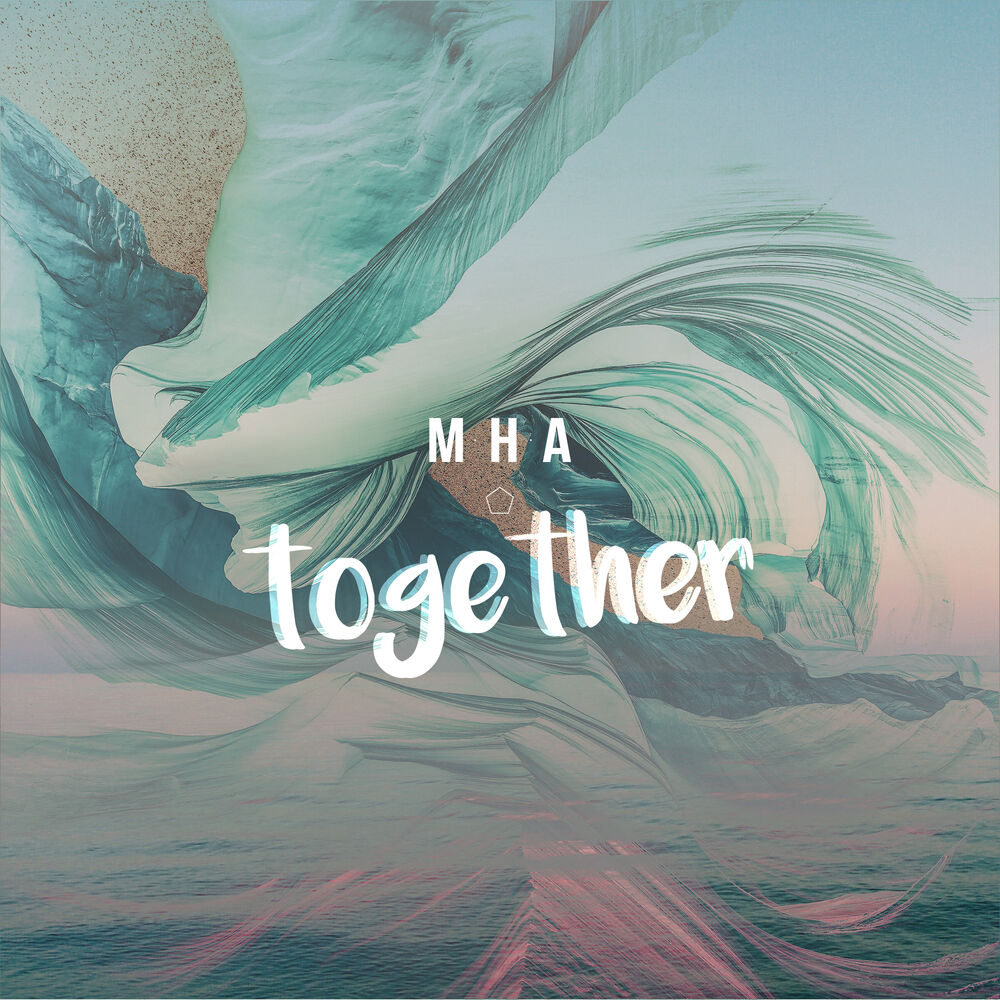 Picture of Together