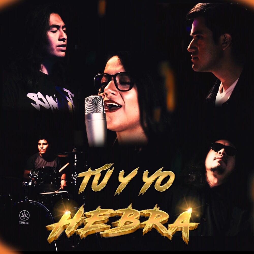 Picture of Tú Y Yo