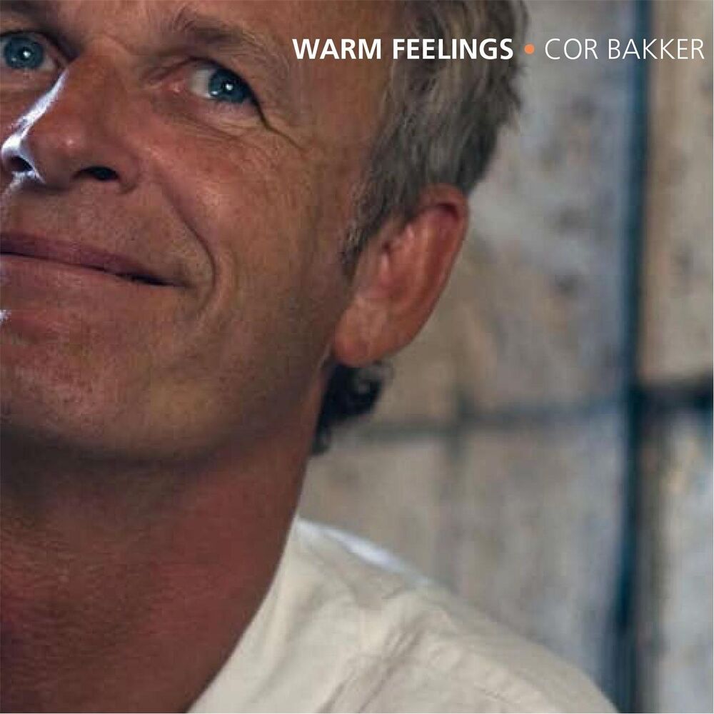 Picture of Warm Feelings